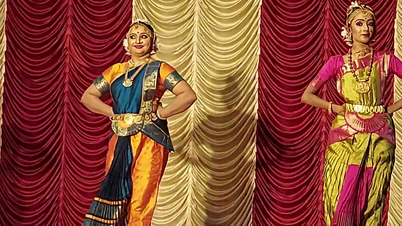 ഇടപ്പള്ളി തൃക്കോവിൽ ഉത്സവo