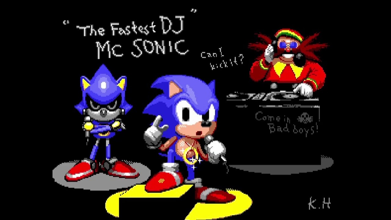 Mr krabs vs William afton X metallic madness mashup