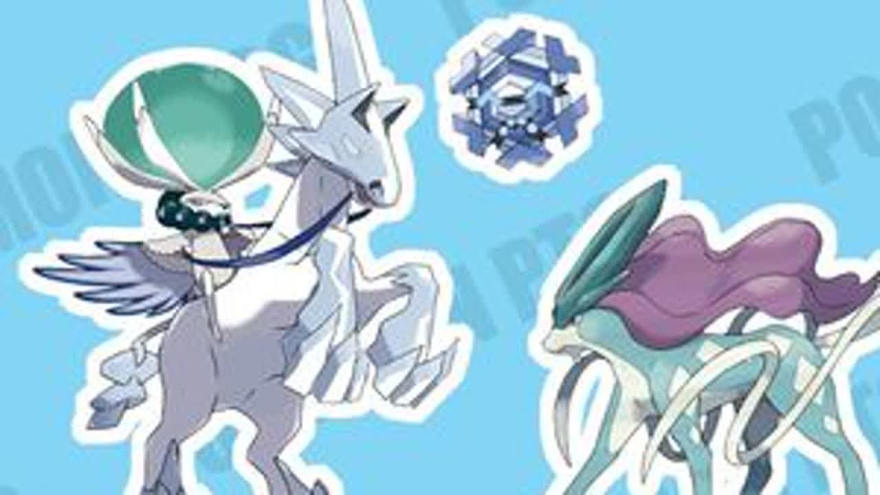 白马水君坚硬枷锁~ 