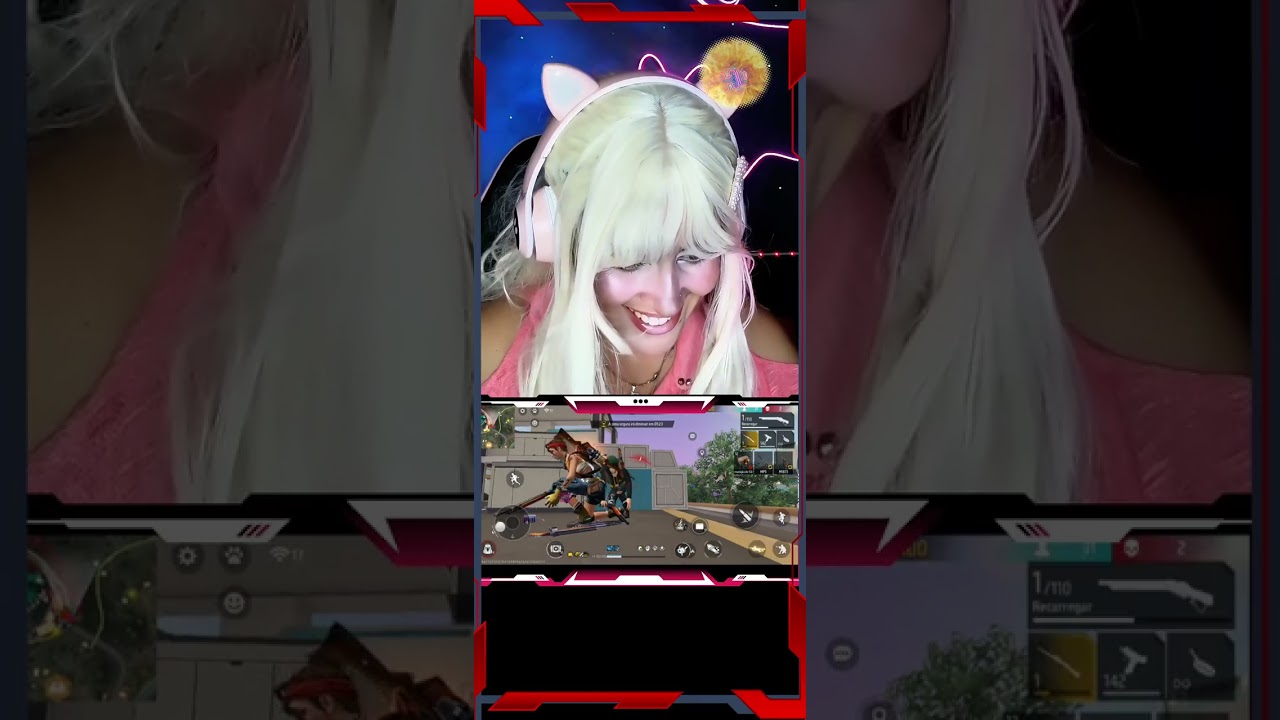 25 de fevereiro de 2026