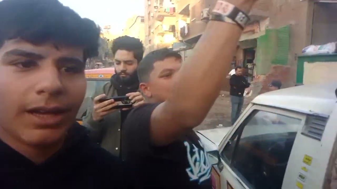 ١٦ فبراير ٢٠٢٦
