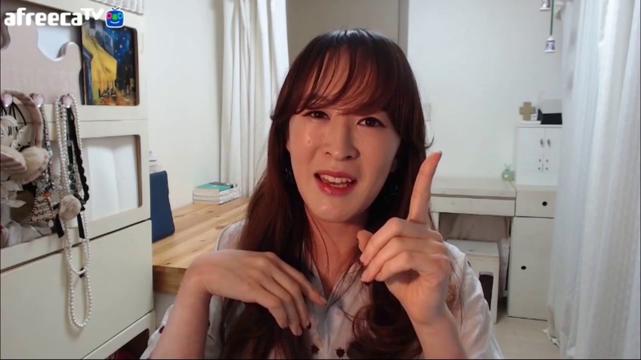 [30문장으로 이태원가기] 1강 영어 스피킹! 어렵지 않아요~ 함께 시작해볼까요?