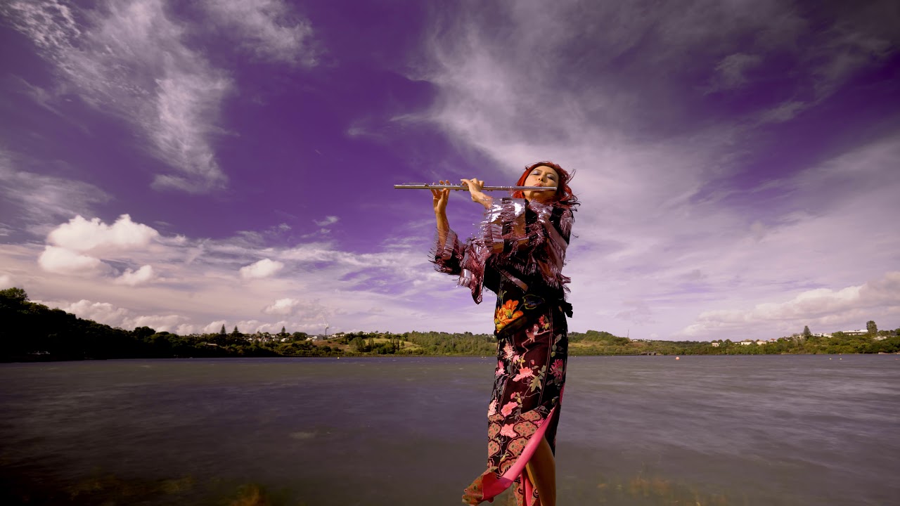 Miho Wada - New Album 