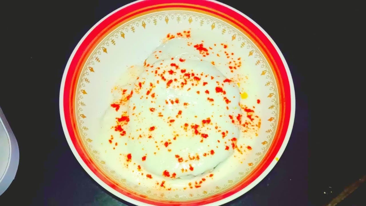 വഴുതനങ്ങയും തൈരും കൊണ്ട് ചോറിന് ഒരു കറി ഉണ്ടാകാം   🍆🥛🥮