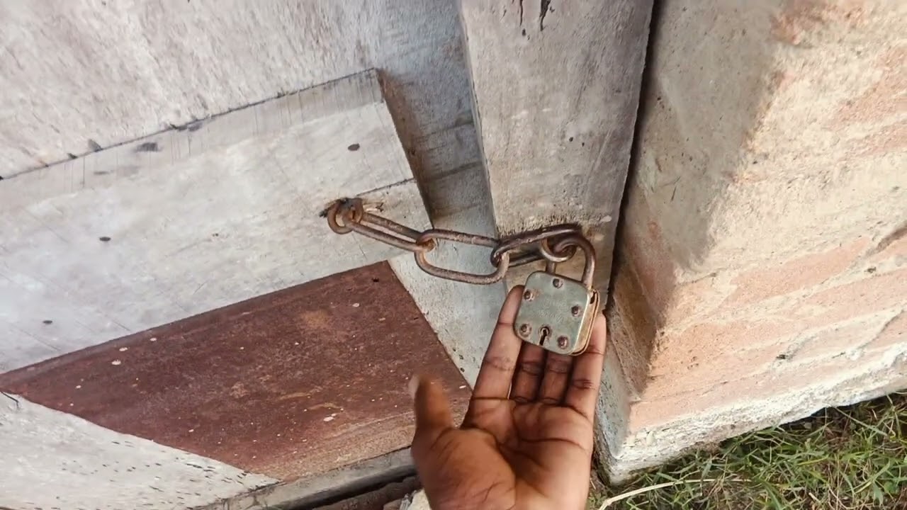 हमारा न्यू ब्लॉक में आप लोग का स्वागत है हम आ चुके हैं नदी का रिएक्शन चेक करो जबरदस्त है 