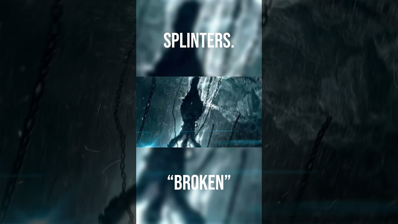 New metalcore artist find of the day #metalcore #metalmusic