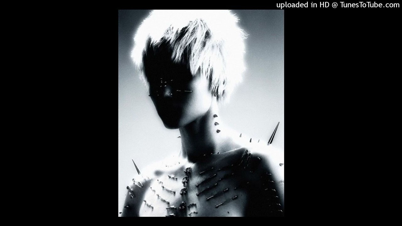 [FREE] *HARD* prettifun + che + misogi + nettspend type beat 