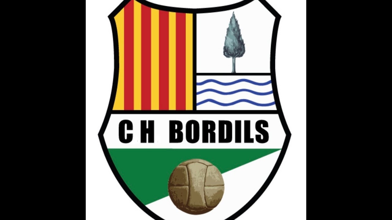 Bordils - Polinyà