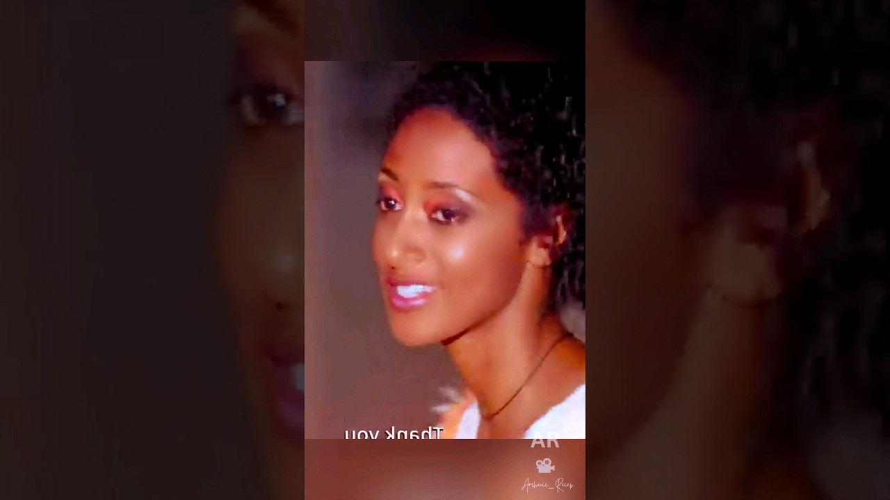 Ye arda lej Amleset muchie Amharic movie. #shortsfeed #amharicmovies #ebstv # #reviewethio