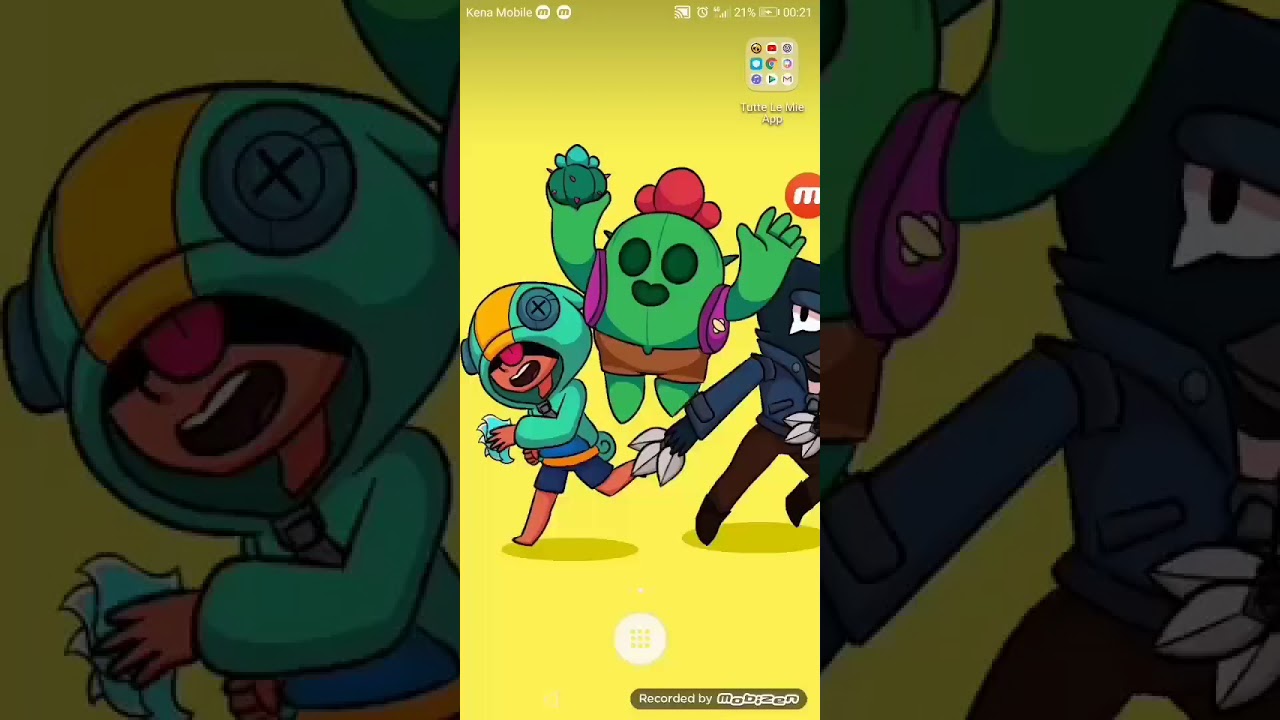 Video prove