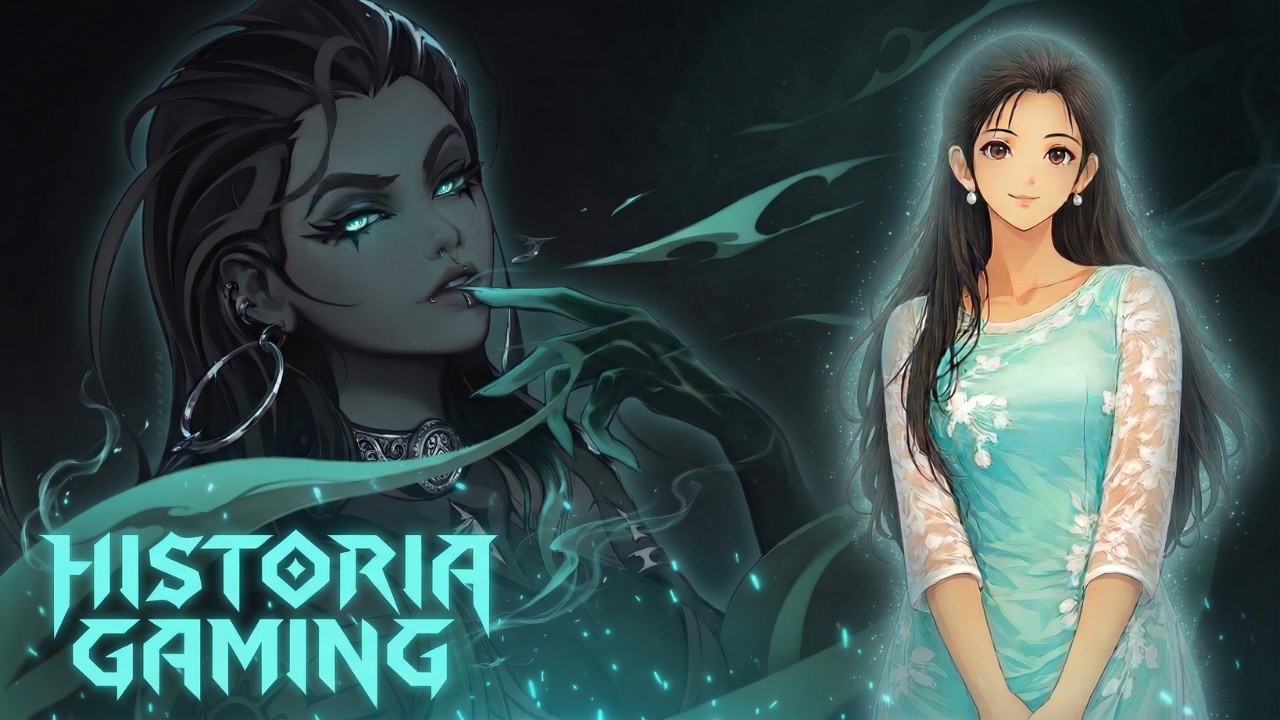 “Clove + Me = Lobby Terror 👻 | | VALORANT | #girlgamer #valorant #streamer
