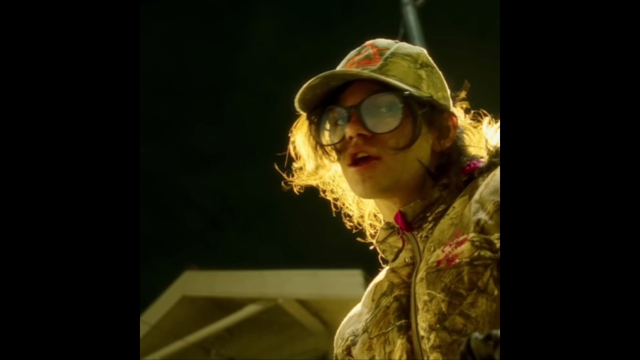 [FREE] Enzocerobulto x Cero* x Zell 