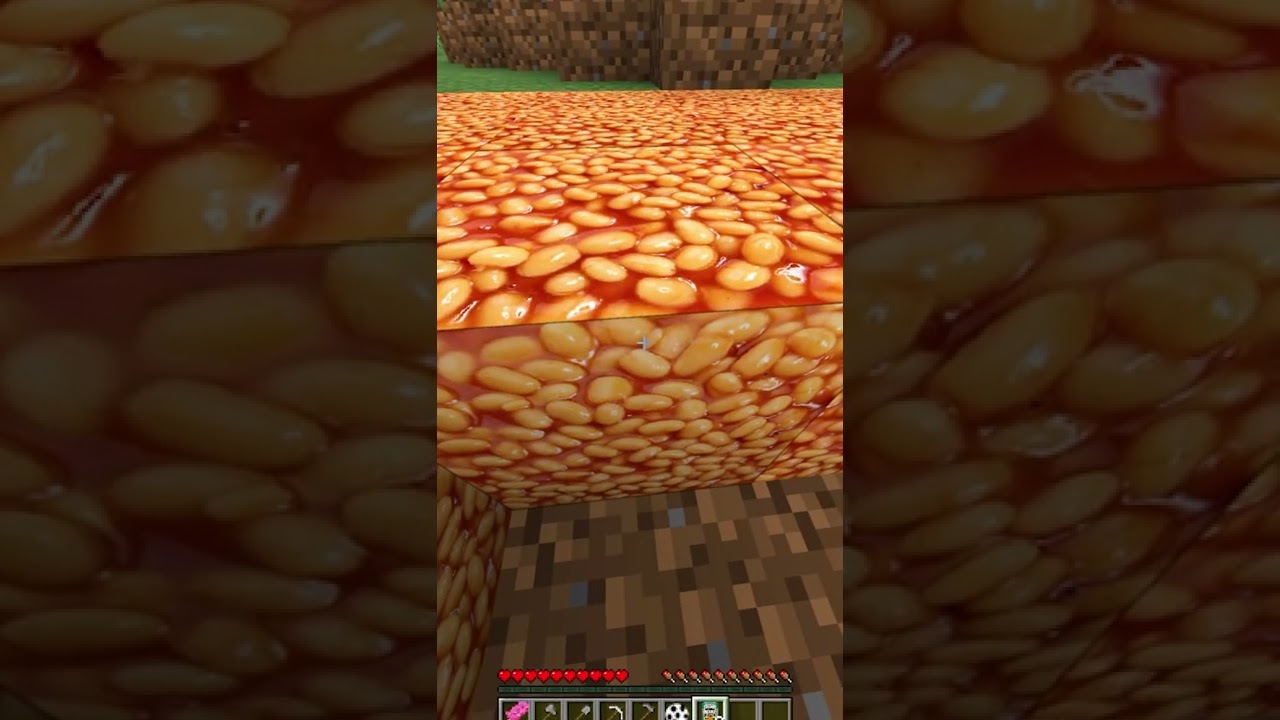 I Added 1 Mod Everyday for 100 DAYS! - Day 14