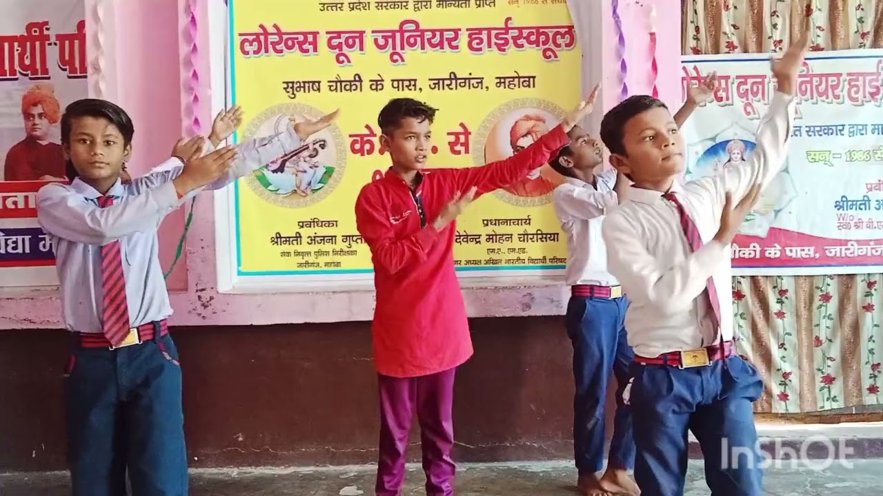 #सौगंध मुझे इस मिट्टी पे ‌,#viral #tranding #tranding #nationalnews , Mahoba Dharohar dev sir 🔥