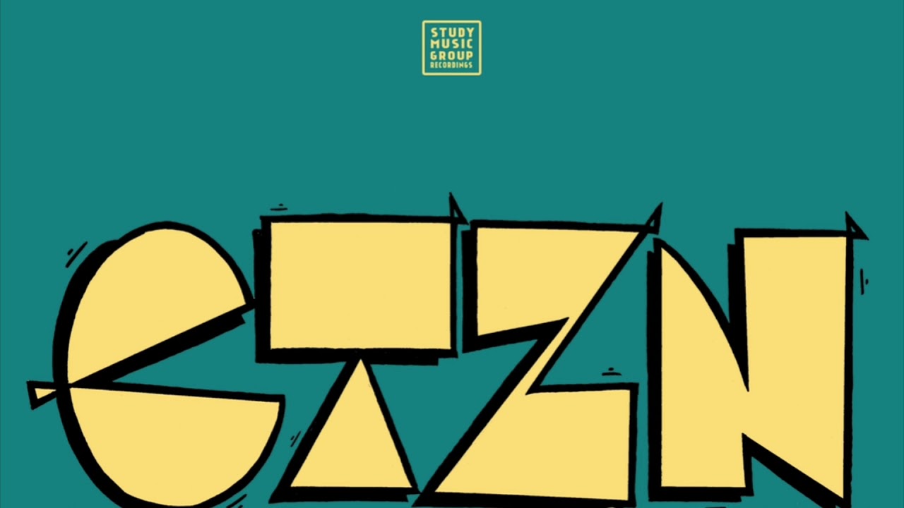 CTZN - dogseyeview