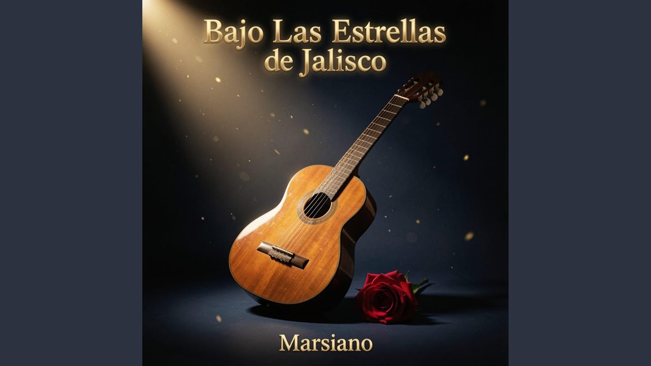 ritmo en la piel
