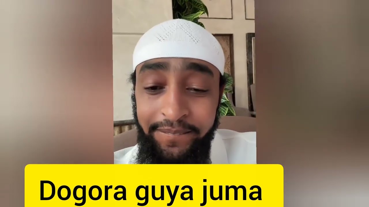 obsan dhagefadha haga dhumatii 