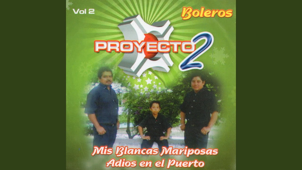 Nobleza