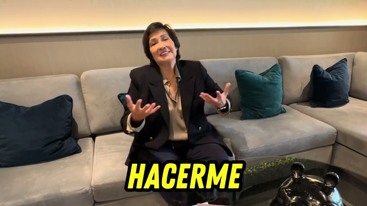C&Oacute;MO SUPERAR LAS OBSERVACIONES EN LA TESIS