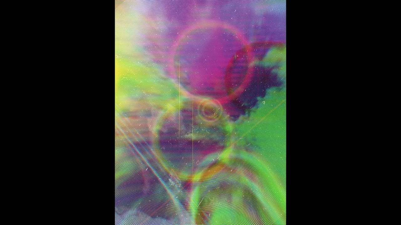 [free] 