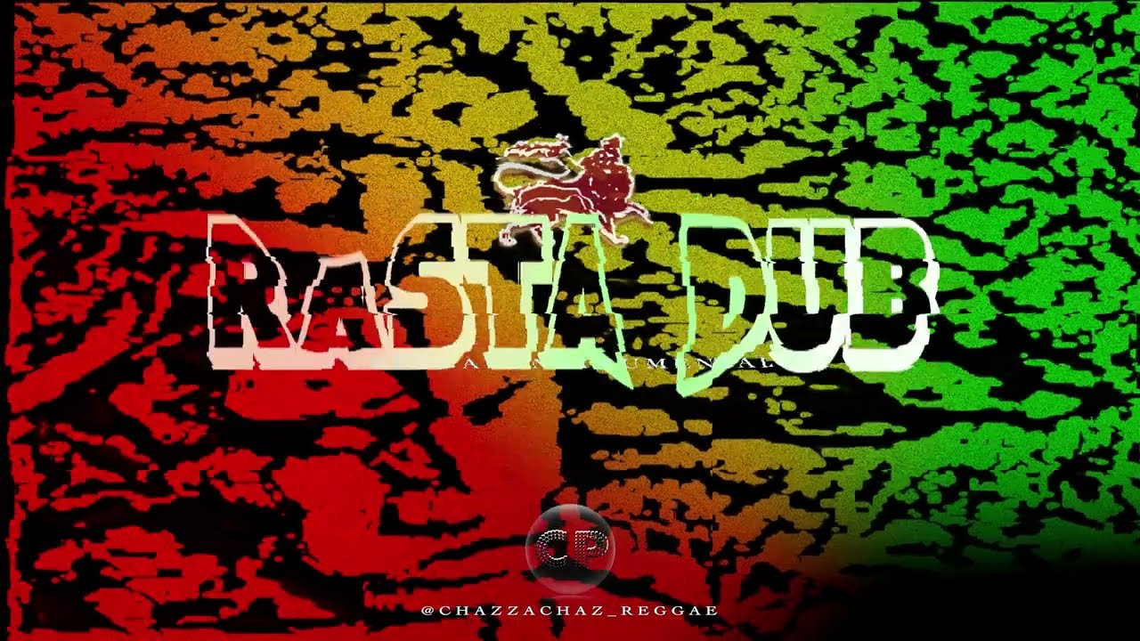 [FREE] Reggae Steppas Type Beat - 