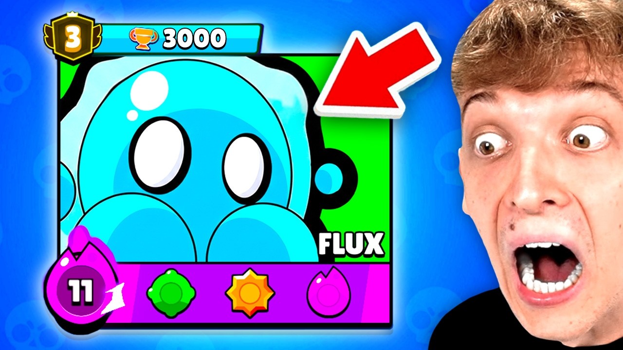 NEUER BRAWLER wurde GELEAKED? 😱 (Zuschauer Mythen)