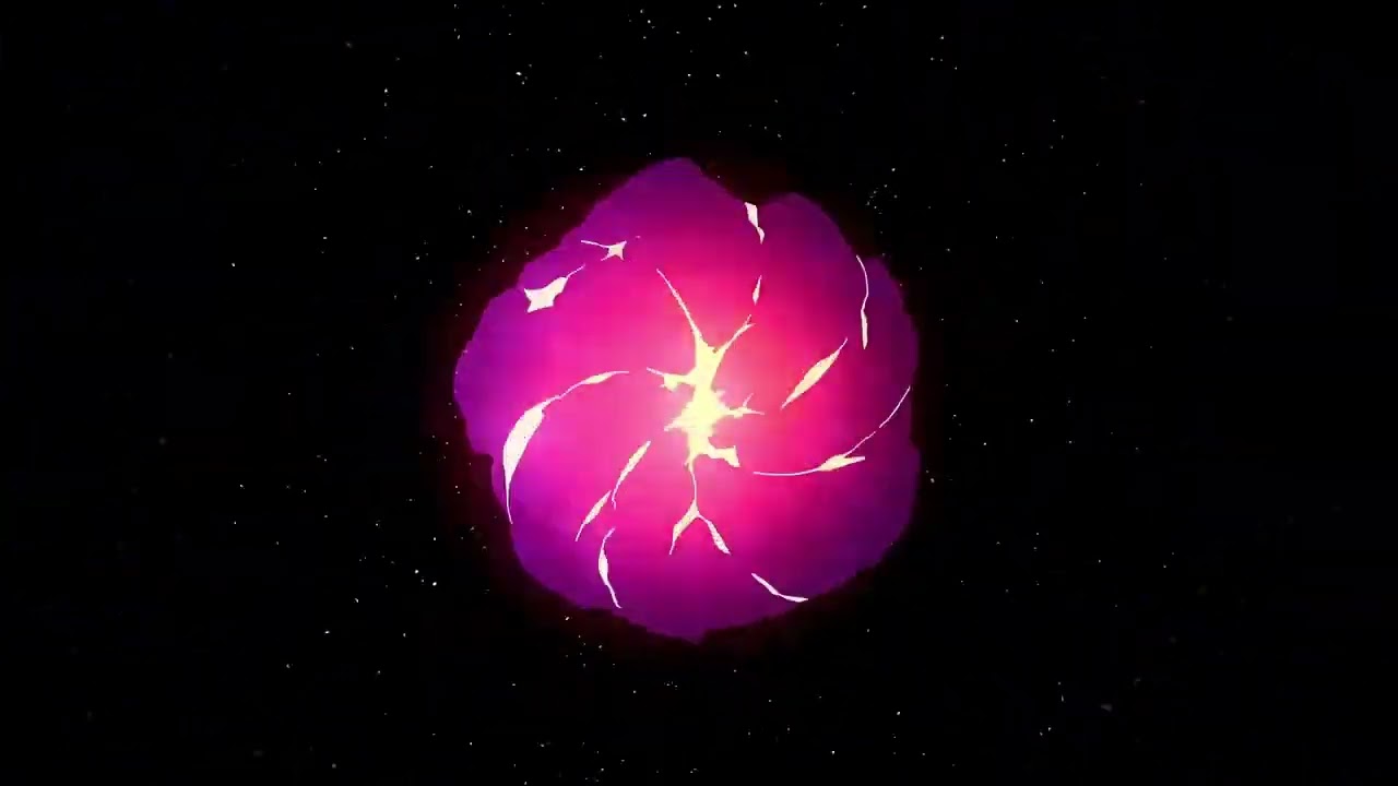 nettspend - nothing like uuu [reversed intro] (slowed + 432hz + reverb)