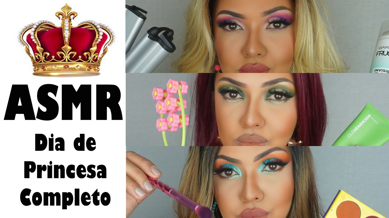 2 Horas de 