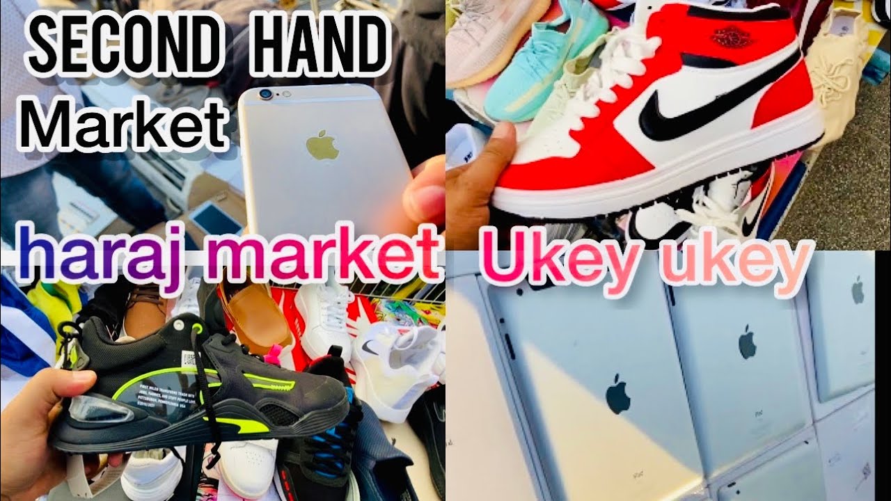 Haraj market in Riyadh سوق الحراج بالرياض haraj market Ukey Ukey sa Riyadh haraj bin kasim malihabad