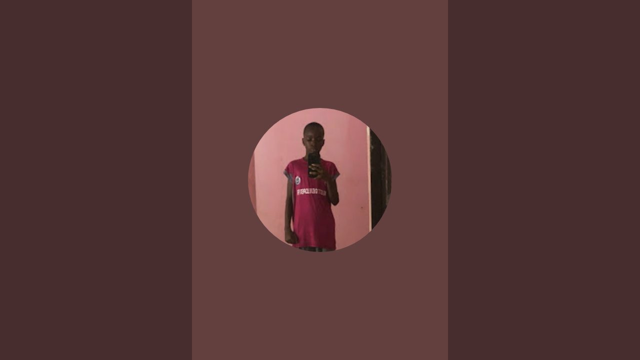Amazing football skills 🥶