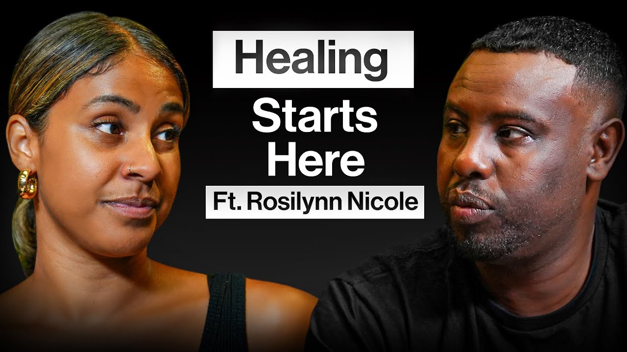 Why Trauma Shows Up Later In Life Therapist Rosilynn Morris Explains The Truth