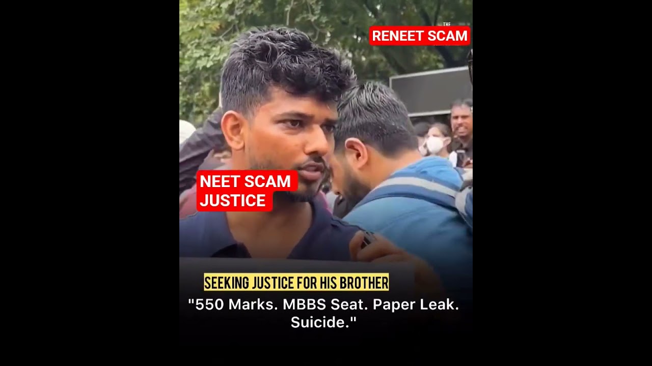 Neet study motivation #study #neetstudyvlogpw #neetstudyvlog #dropper