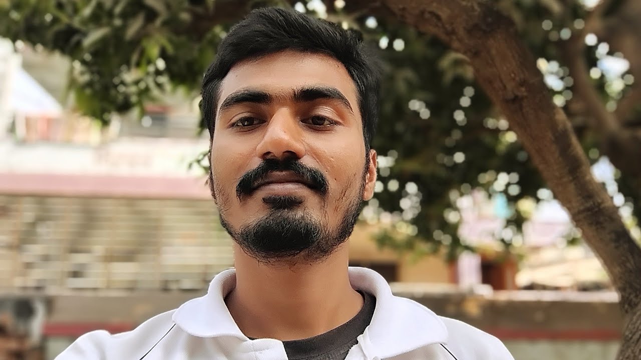 Hii Bondhu❤️🥰 #good night😴🌉 #comedianrik