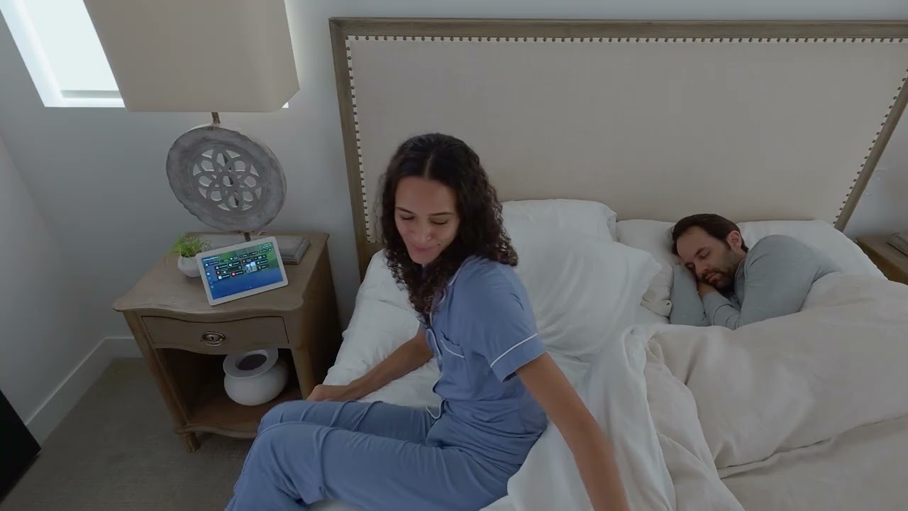 Control4_X4.mp4