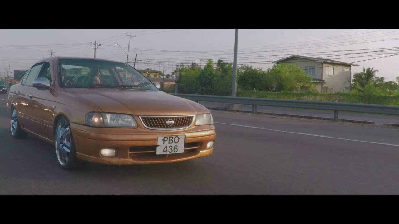 B15 club tt