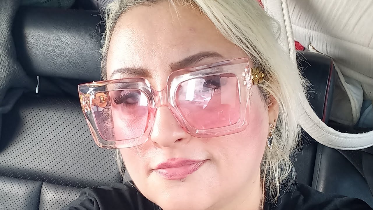 وحد  سحبلو انا اسبانيا كيهدر و يهدر...خرجؤ مع نسبنا