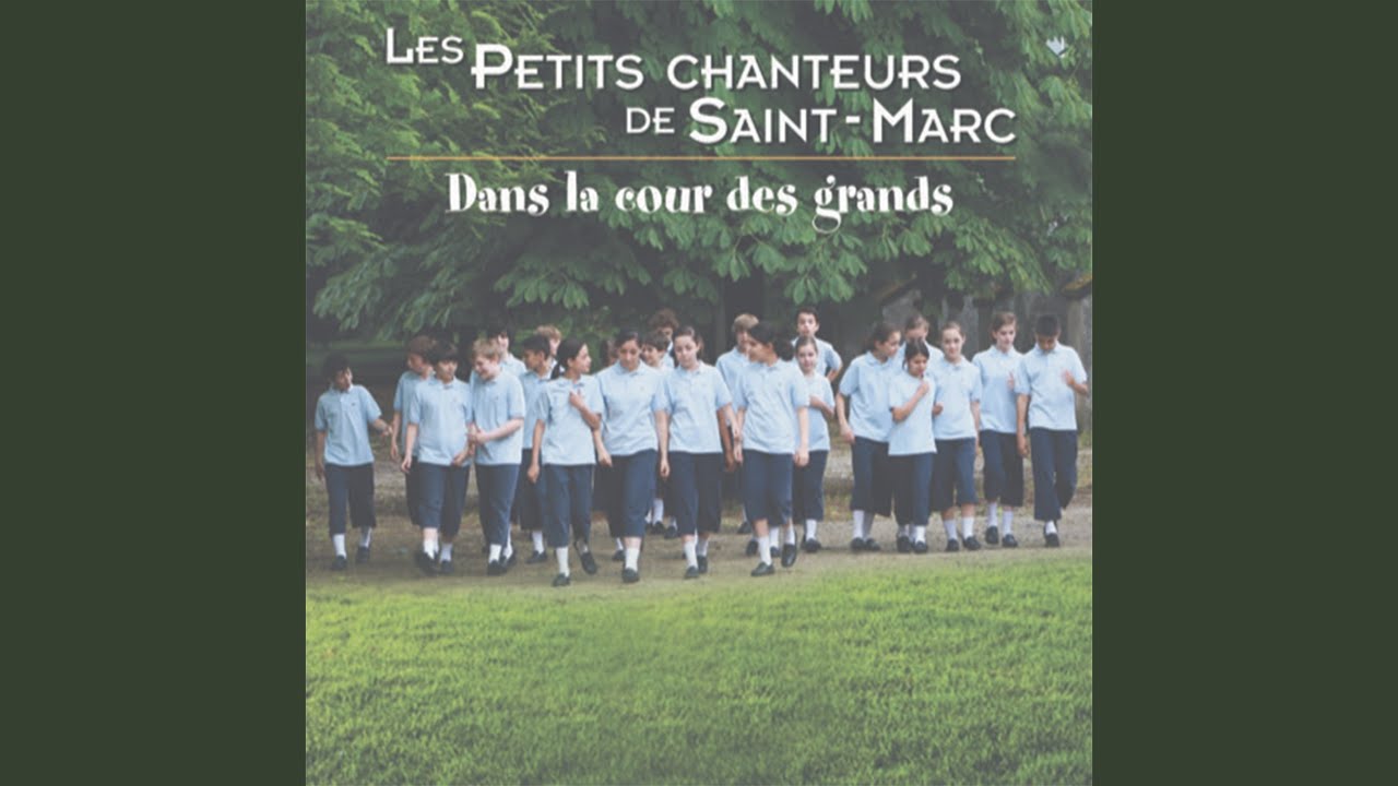 Ma liberté