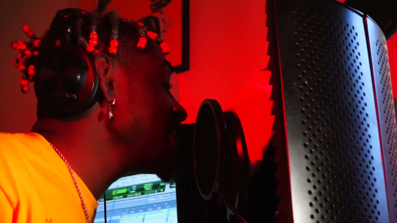 T.I. - Whatever You Like (Tonio G Mix)