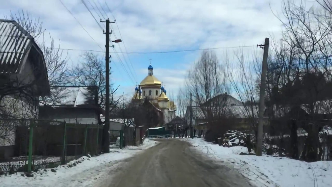 Бабче.