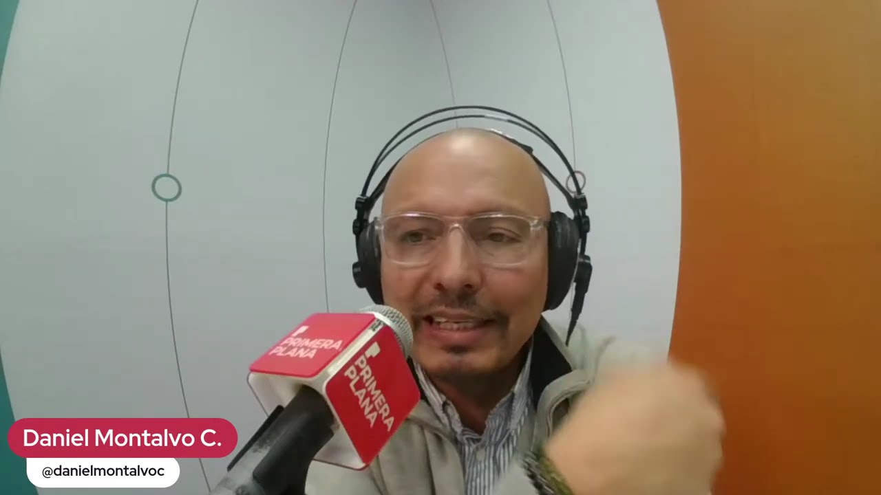 Zoom al Día | Crisis en el IESS y recorte a los GAD marcan una jornada crítica 19/02/20206