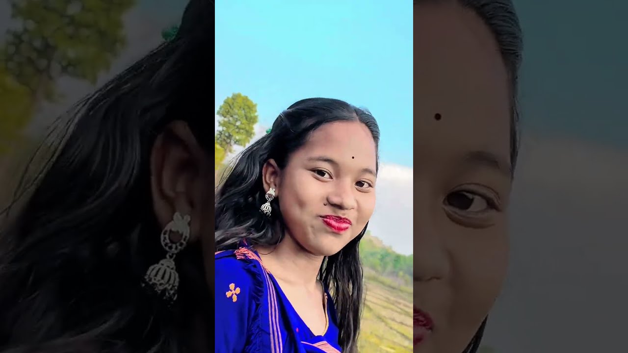 🔥Umswai girls all short reels #umswaigirls #shortsfeed #shorts