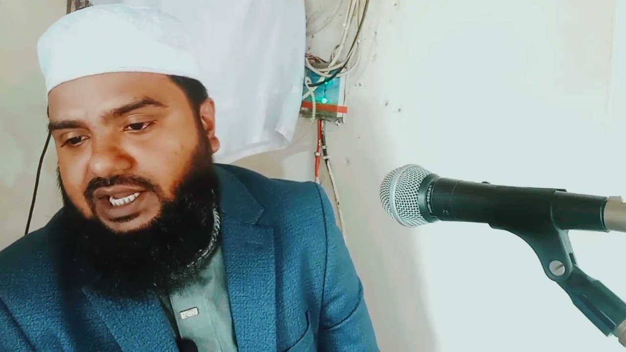 শবে বরাতের আলোচনা #১মপর্ব 