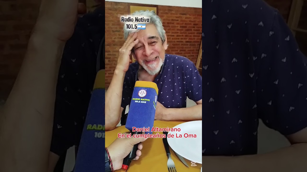 14 de octubre de 2025