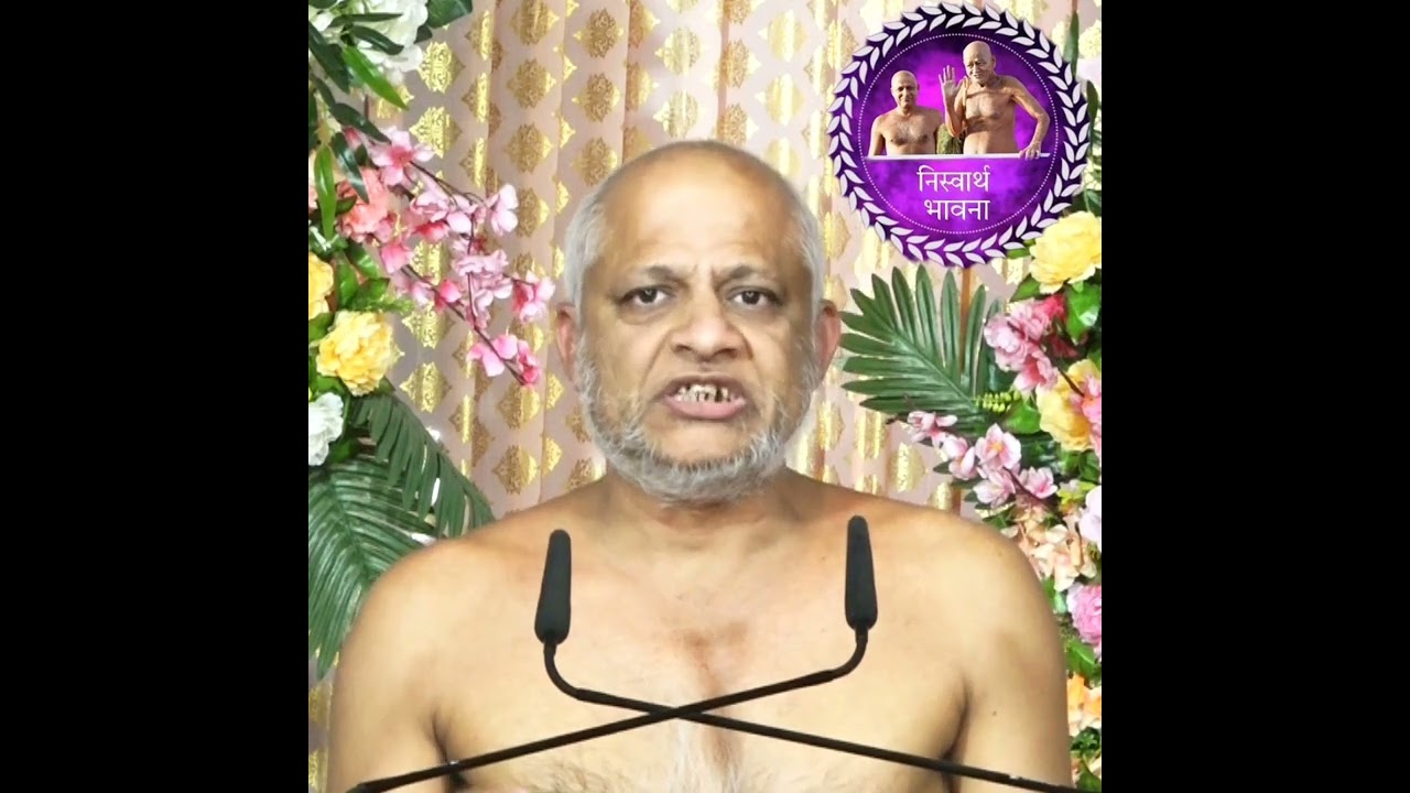 (बेईज्जती)#jainism #jainsaint #khajuraho #khajurahotemples #shorts #dailyshorts #youtube guru bhakt