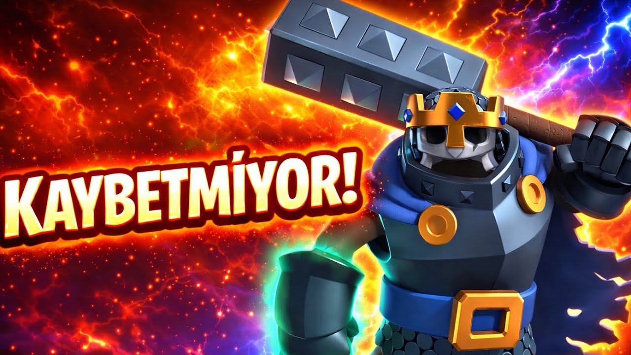 BU DESTE KAYBETMİYOR! DÜŞÜK KUPADAN ÇIK