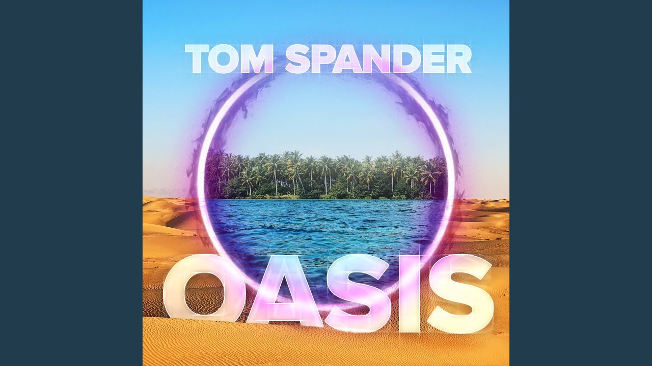 Oasis