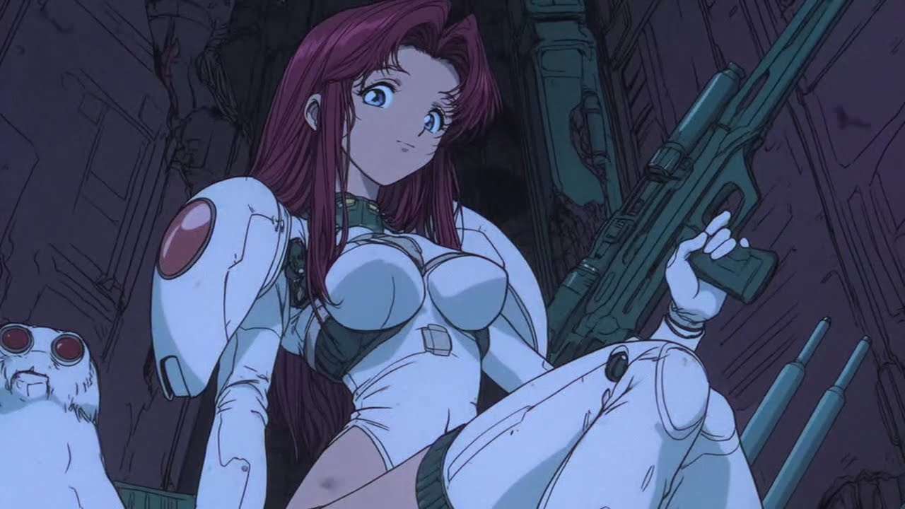 2 0 7 7　ＦRＥQ U E Ｎ C Y // Synthwave, Chillsynth, Lovewave, ModernSynthwave