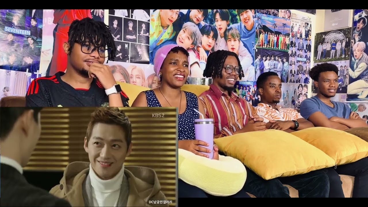 Basick inkii _ In The Illusion + Must be the money + My Destiny(My Love From the Star OSTS