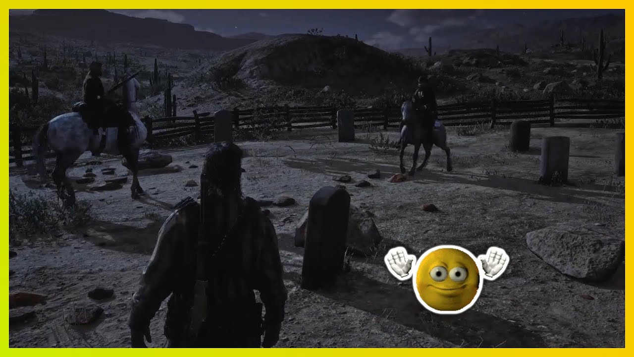 Jebediah Gets Caught Red-handed | Gold Rush 5.0
