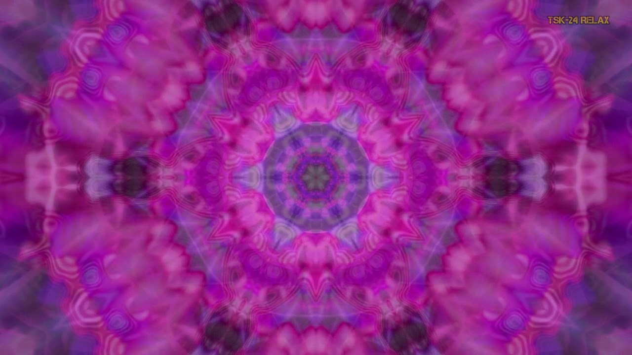 Relaxing Music for Deep Sleep:  Delta Waves, Calm Background for Sleeping , Yoga, Meditation
